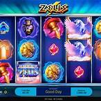 slot online zeus