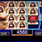 zeus slot machine online free
